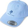 Wotw Cap