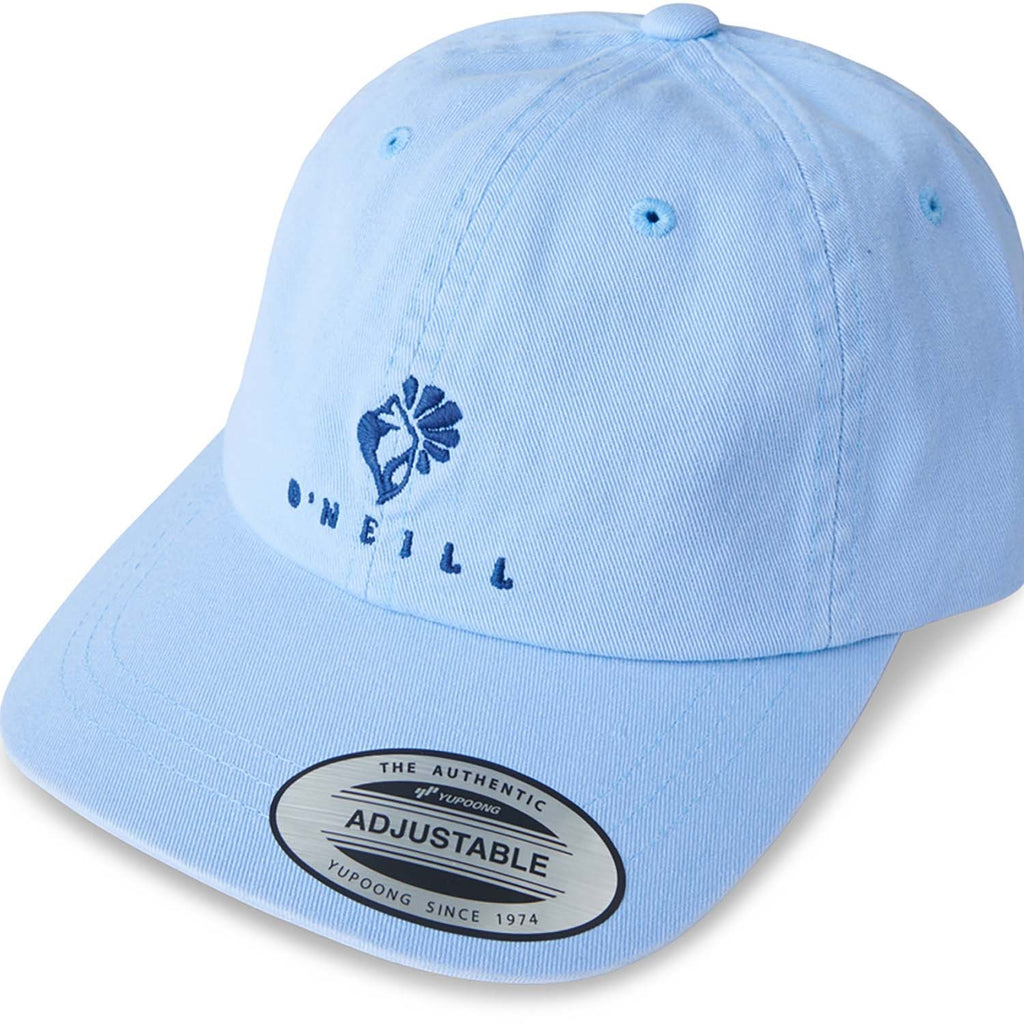 Wotw Cap