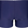 Neo Stream Swim Short