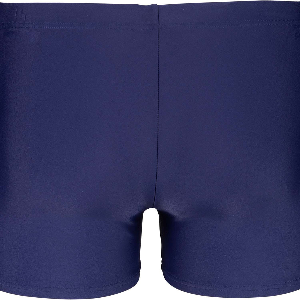 Neo Stream Swim Short