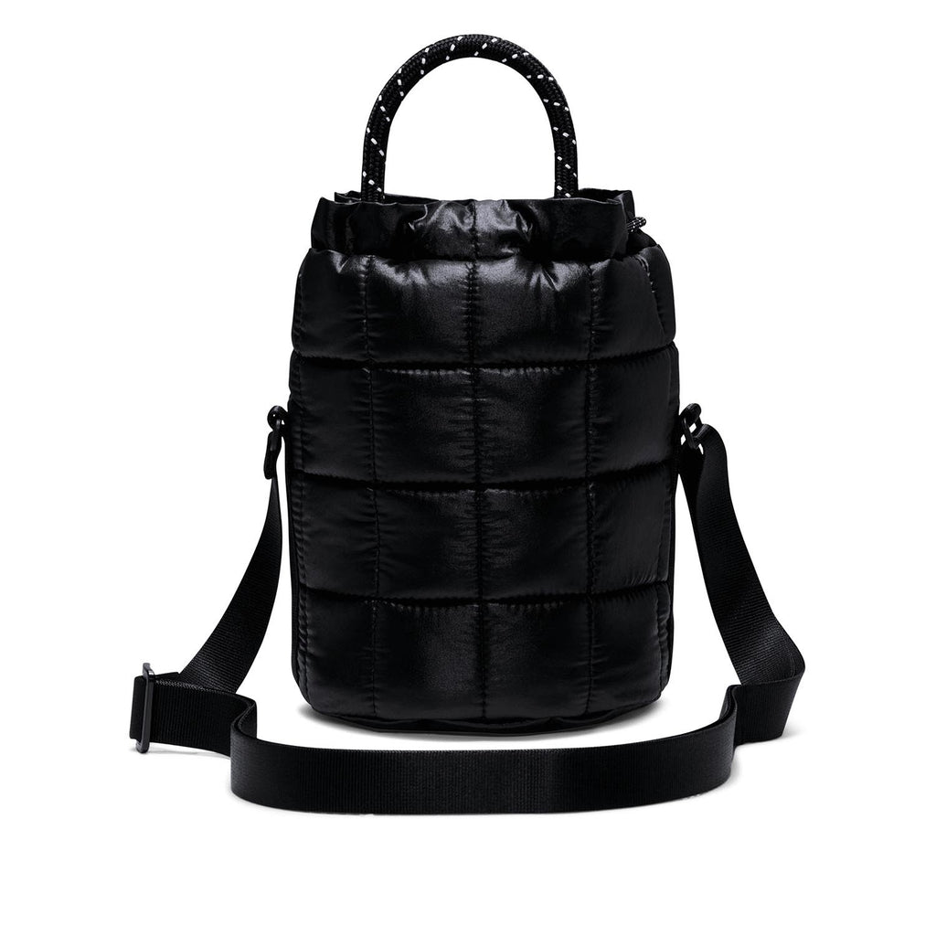 Puffle Tiny Tote Rugzak