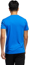 AEROREADY 3-Stripes shirt