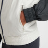 Sportswear big kids vest