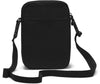 elemental crossbody