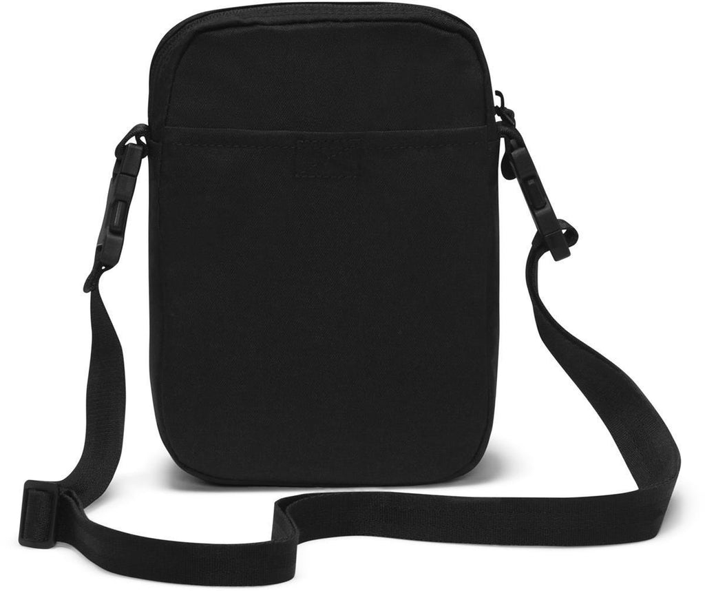 elemental crossbody