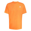 Club Tee T-shirt tennis