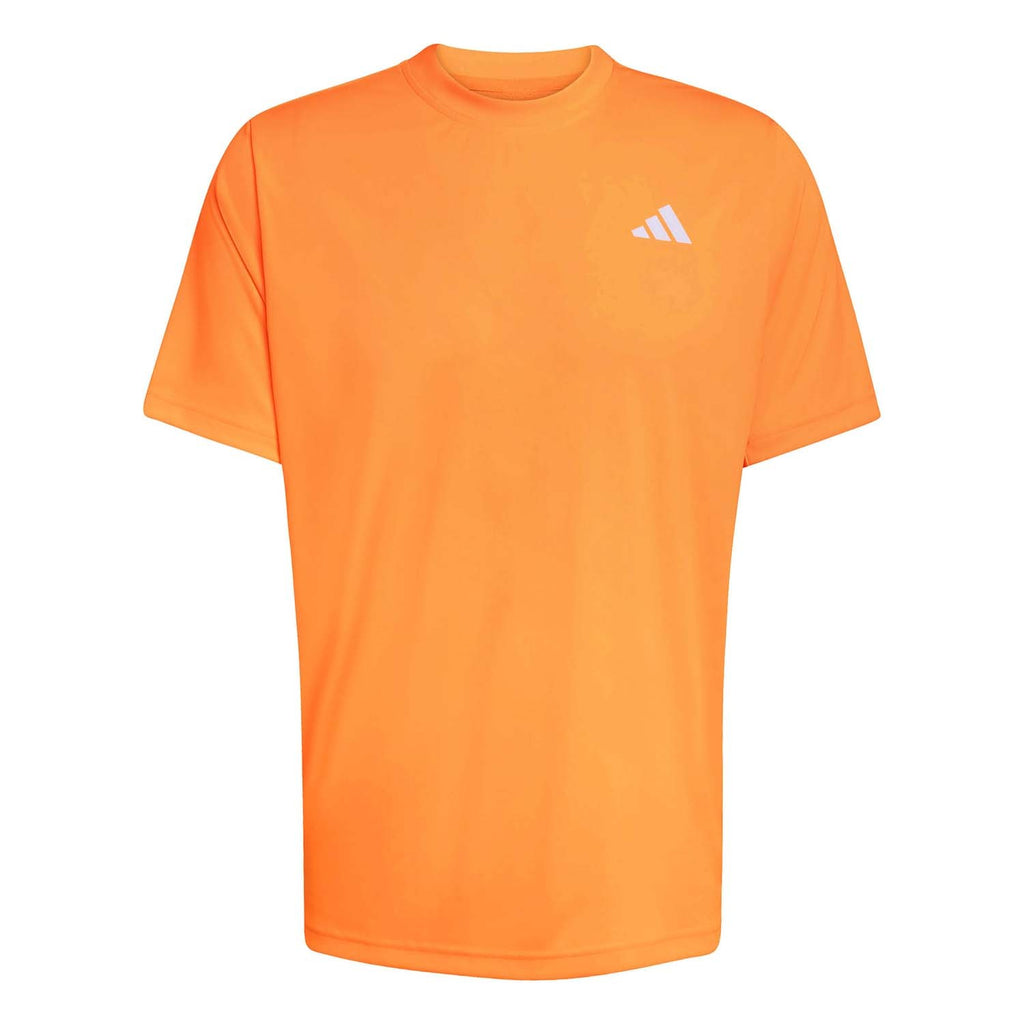 Club Tee T-shirt tennis