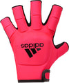 Hky Od Glove