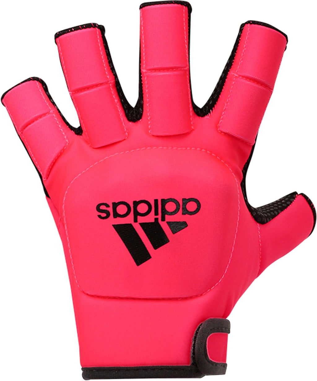 Hky Od Glove