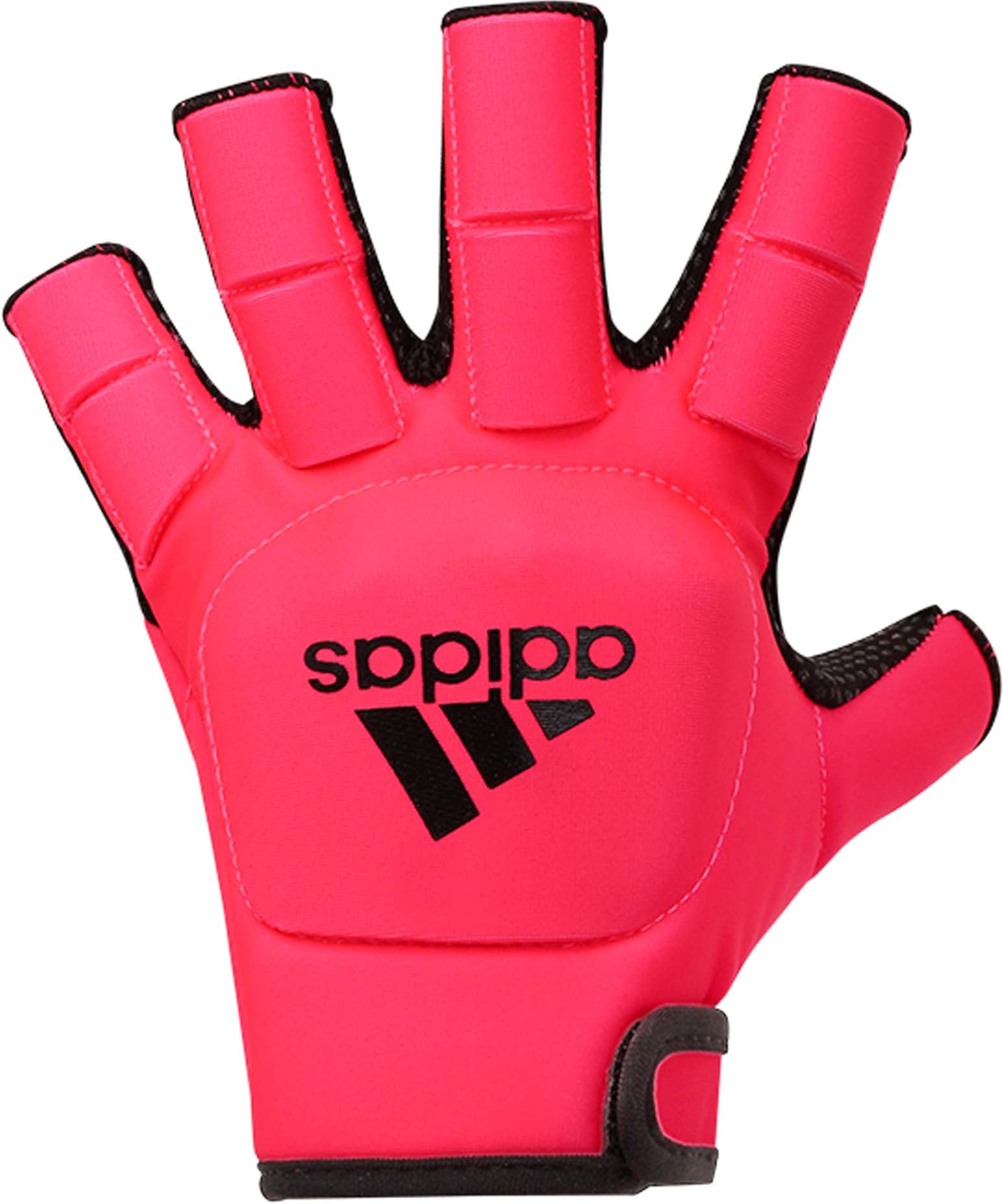 Hky Od Glove