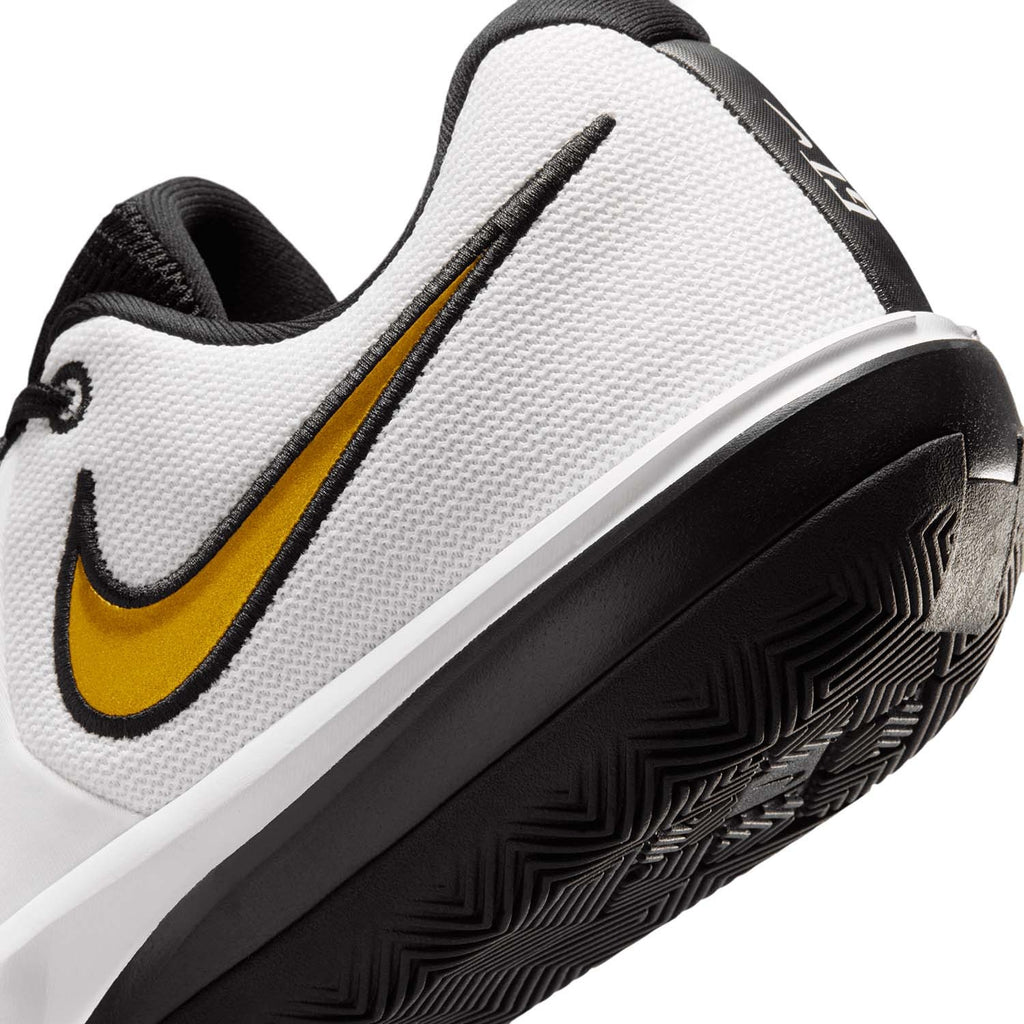 G.T. Cut Academy 2 Basketbalschoenen