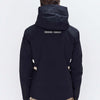 Apperson  Ski Jacket