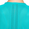 VENTILATE SS TOP
