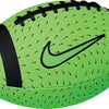 nike playground fb official deflated