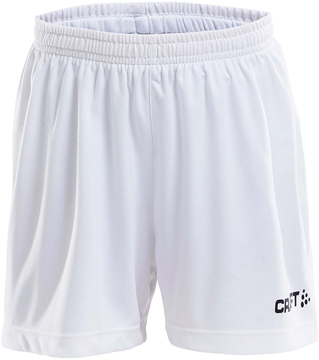 Squad Solid kids short