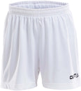 Squad Solid kids short