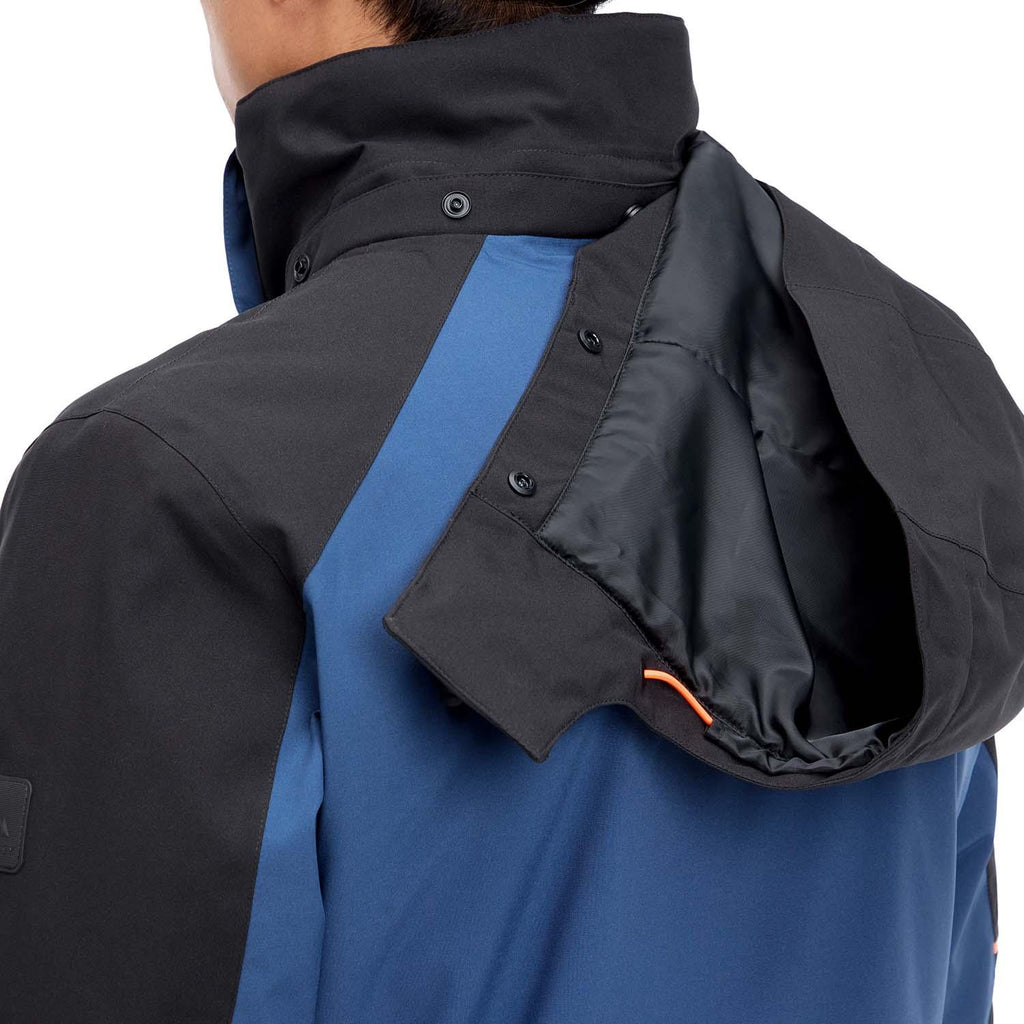 Daimon Ii M ski-jas