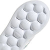 Grand Court 2.0 sneakers