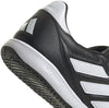 Copa Gloro ST zaalvoetbalschoenen