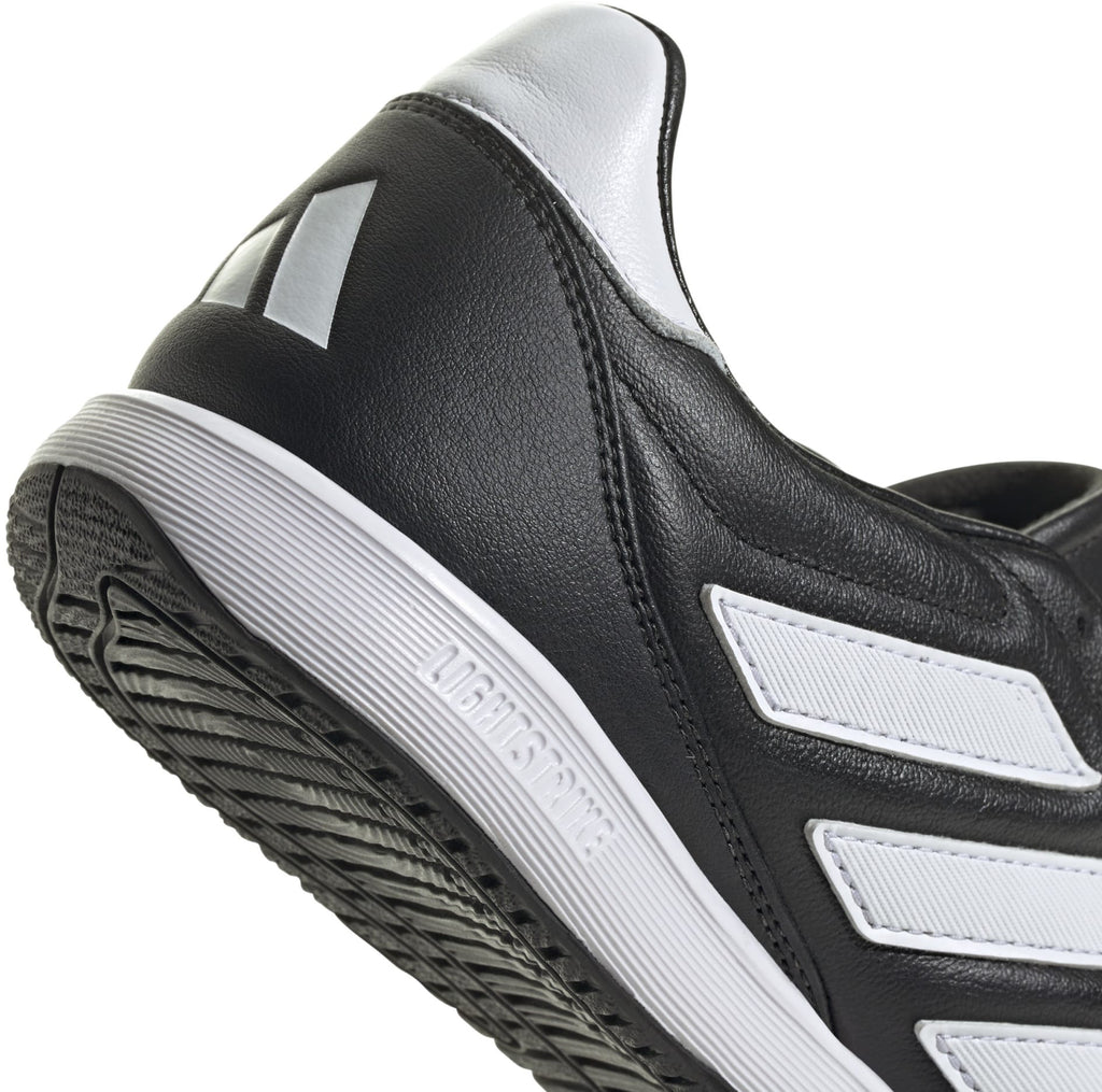 Copa Gloro ST zaalvoetbalschoenen