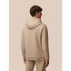 Scuba Hoody