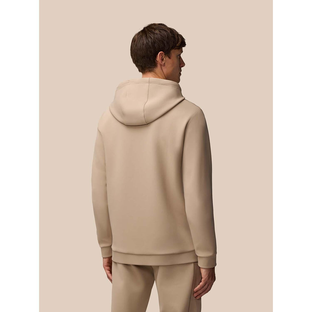 Scuba Hoody