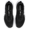 nike mc trainer 3 women's workout s