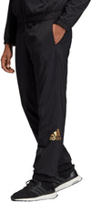 Sport ID broek