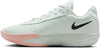 G.T. Cut Academy basketbalschoenen
