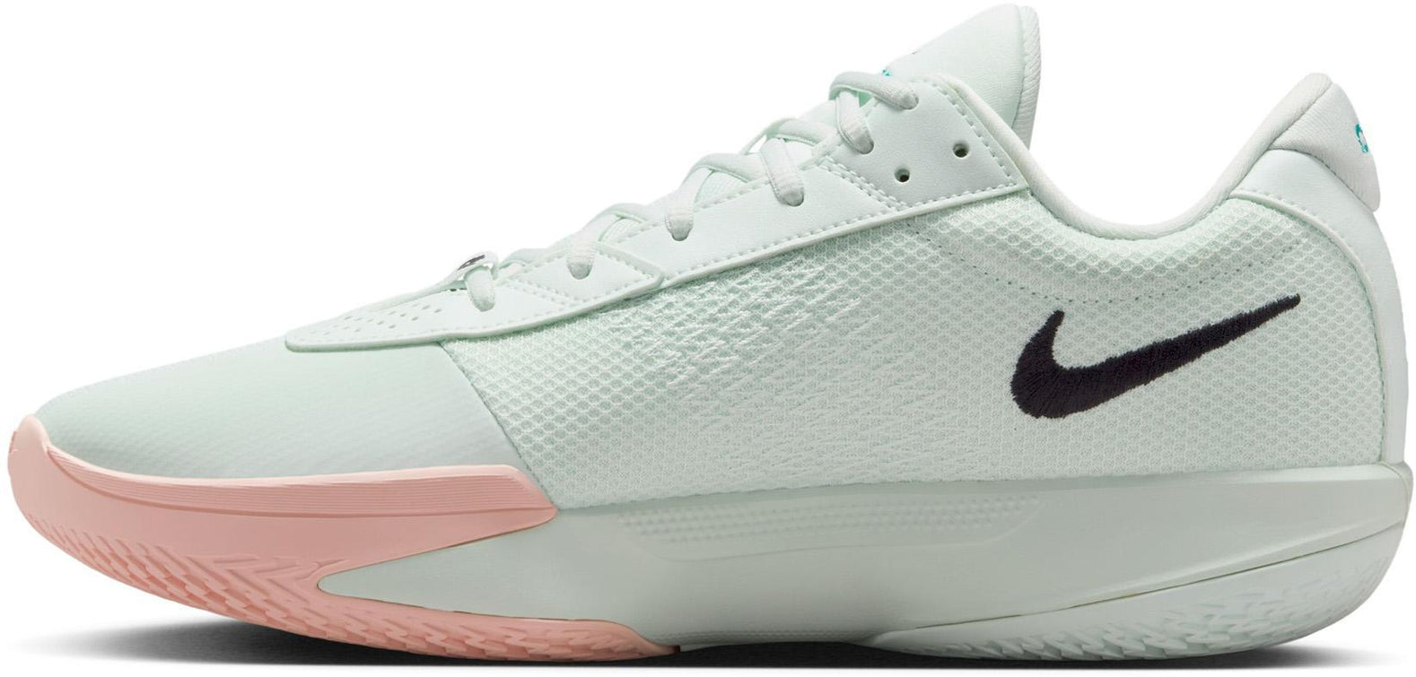 G.T. Cut Academy basketbalschoenen