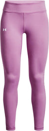 UNDER ARMOUR Motion