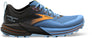 Cascadia 16 trailschoenen