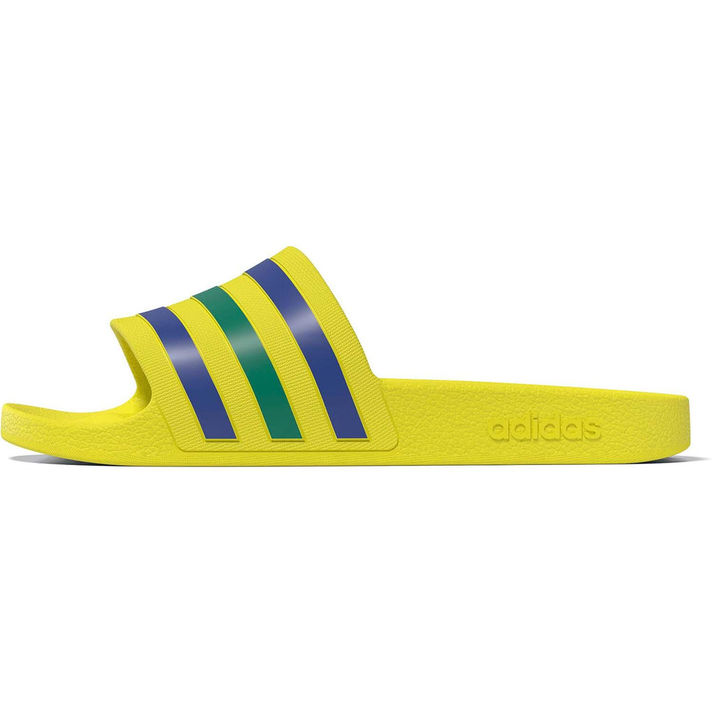 adilette Aqua Badslippers