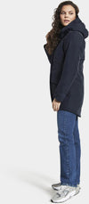 Frida Wns Parka 6
