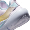flex runner 4 little kids' schoenen