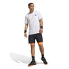 Club 2in1 Shorts tennis