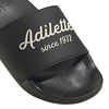 adilette Shower badslippers