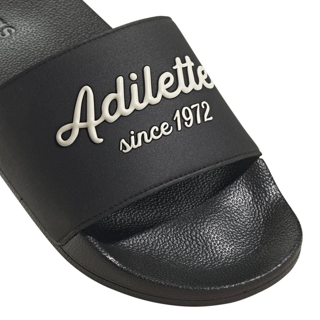 adilette Shower badslippers