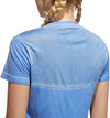 Own The Run HD shirt