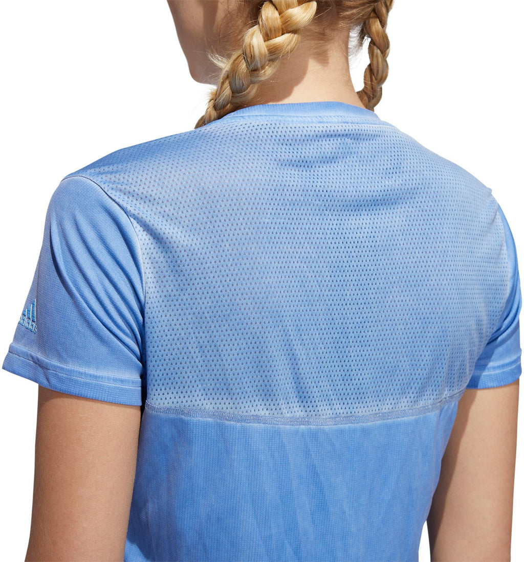 Own The Run HD shirt