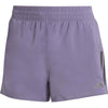 Otr B Short