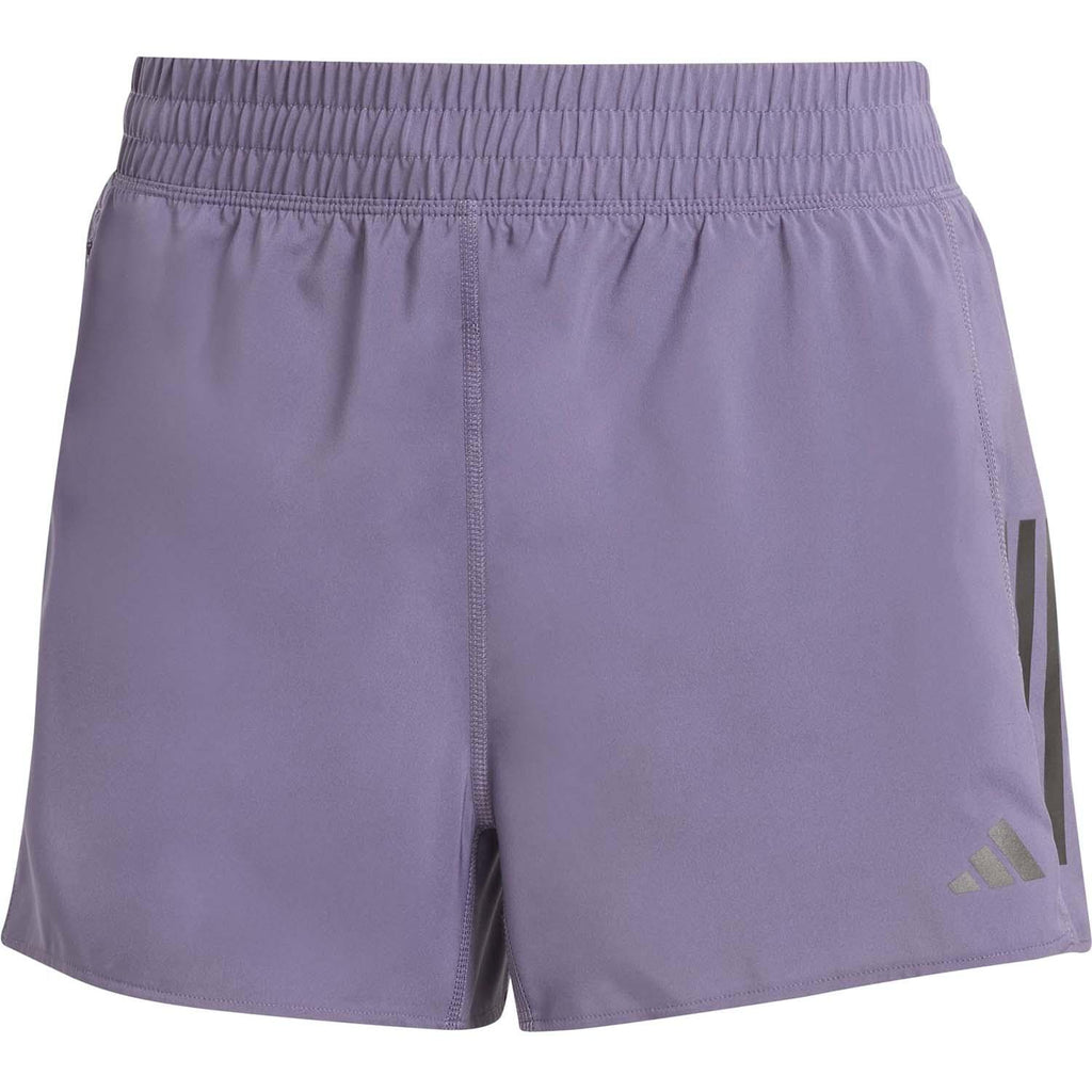 Otr B Short