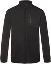 Karaoke Full Zip Top