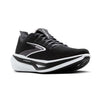 Hyperion 3 hardloopschoenen