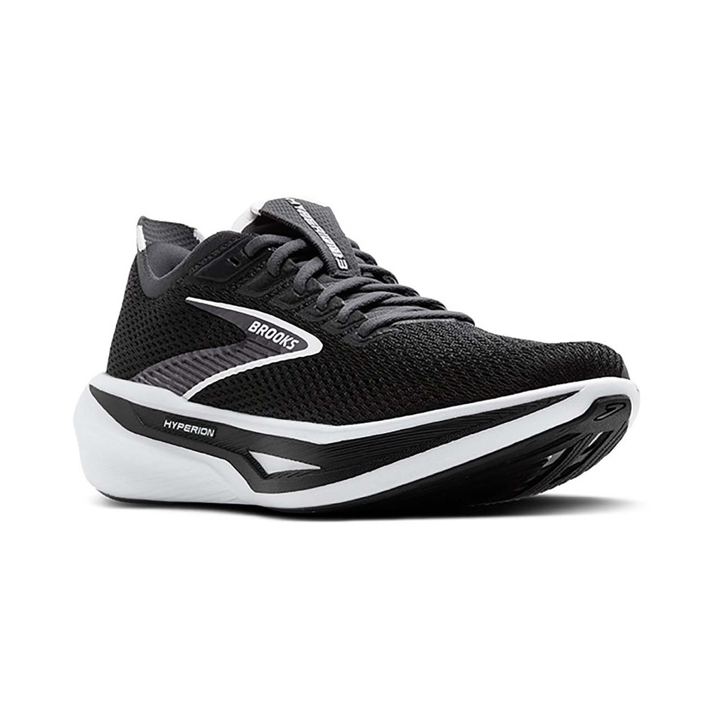 Hyperion 3 hardloopschoenen