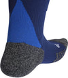 ADI 24 SOCK FB- Stutzen
