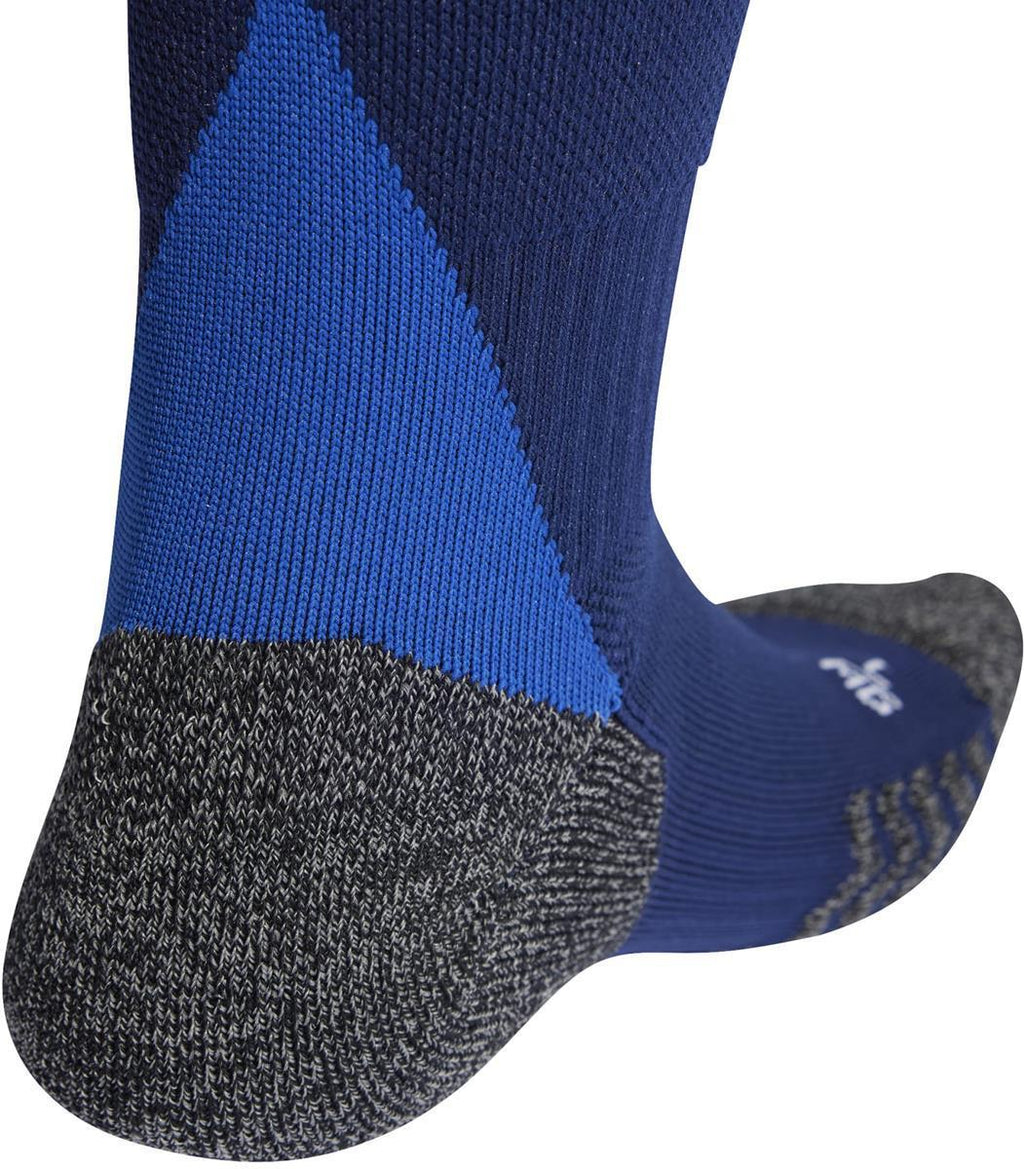 ADI 24 SOCK FB- Stutzen
