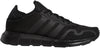 Swift Run X Schoenen