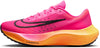 Zoom Fly 5 hardloopschoenen