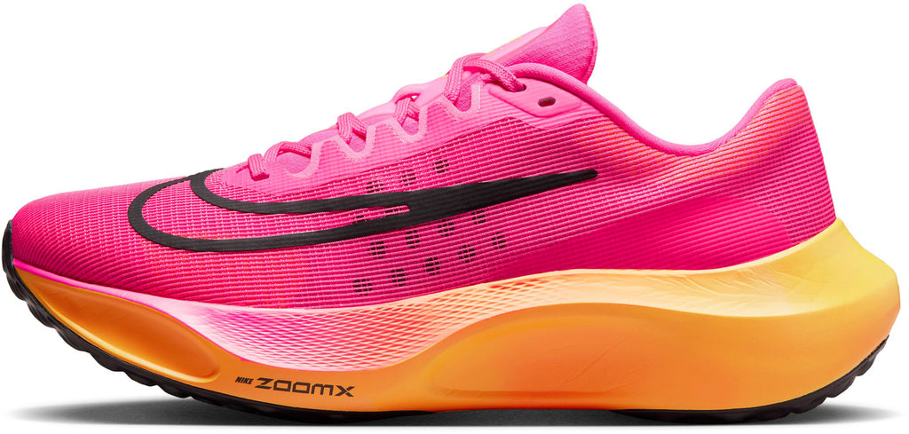 Zoom Fly 5 hardloopschoenen